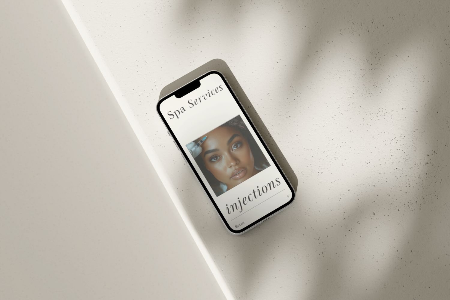 Spa Template Squarespace-12.jpeg