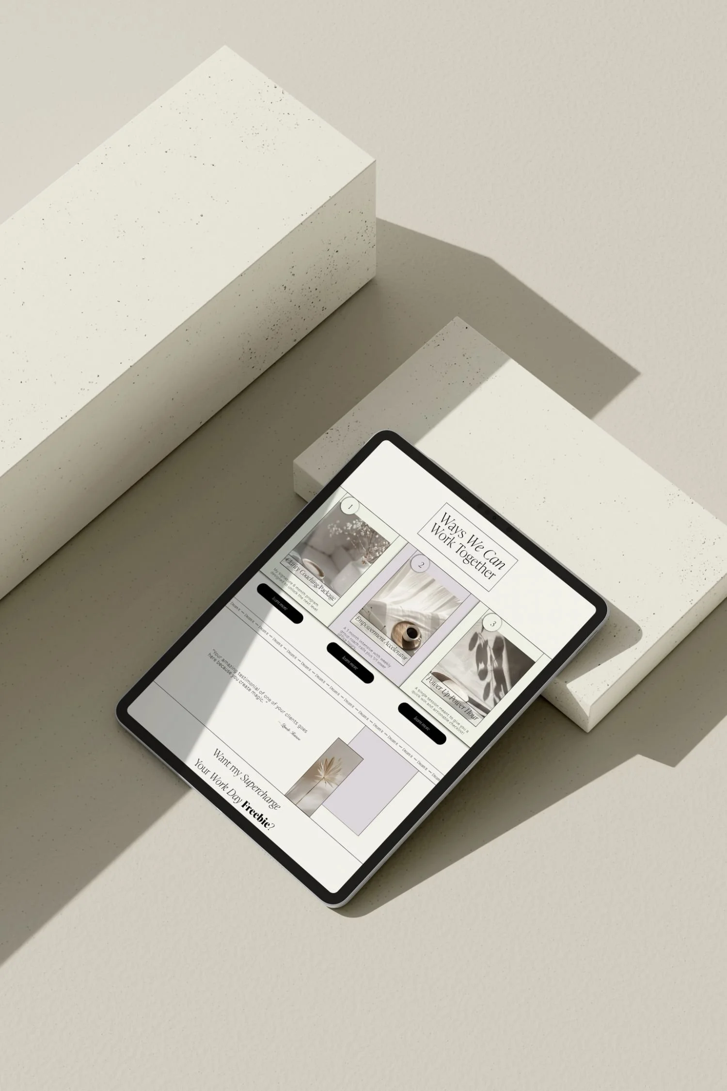 Therapist web design, website for therapist-03.jpeg