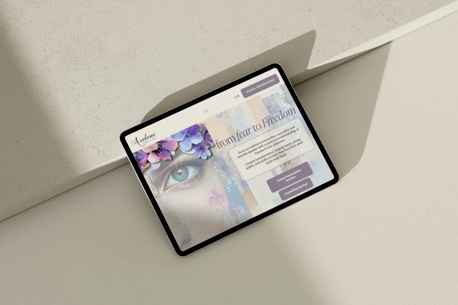 Therapist web design, website for therapist-01.jpeg