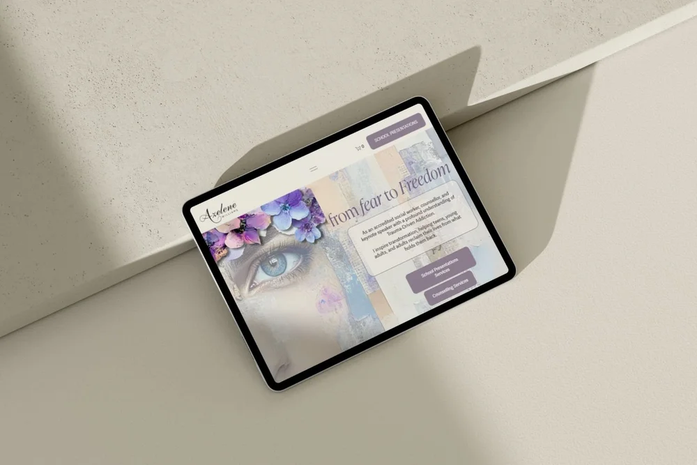 Therapist web design, website for therapist-01.jpeg