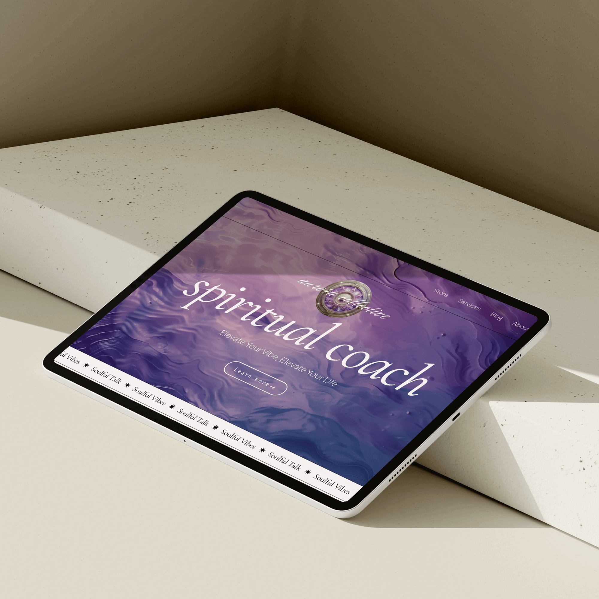 15.spiritual+business+website+template.png