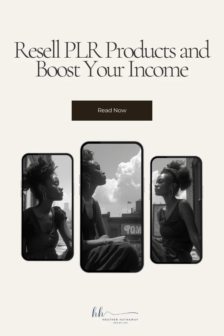 Resell PLR Products and Boost Your Income.jpg