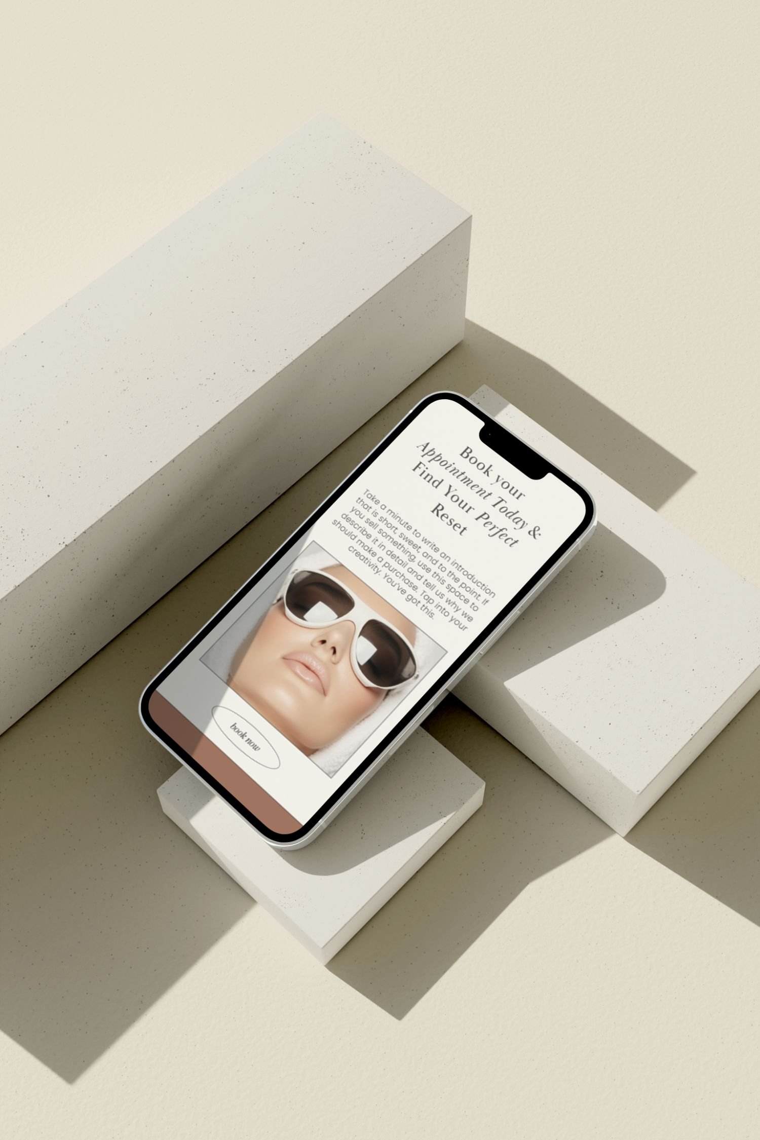 Spa Template Squarespace-09.jpeg