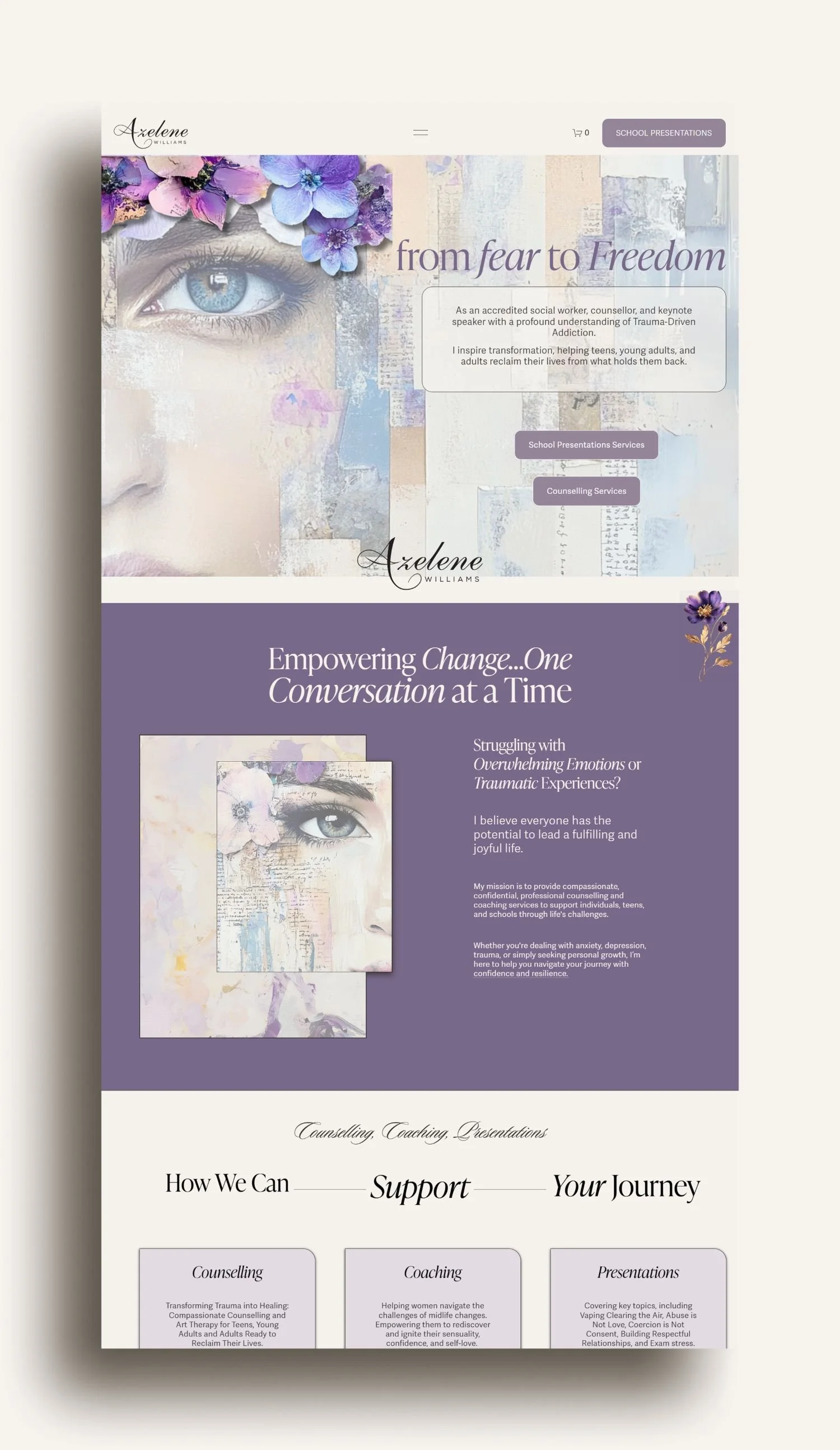 Therapist web design, website for therapist-04.jpeg