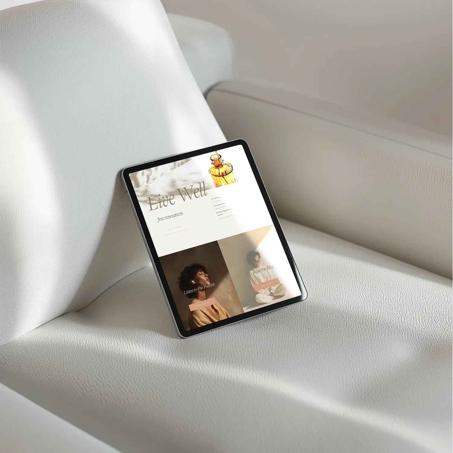 squarespace wellness template-10.webp