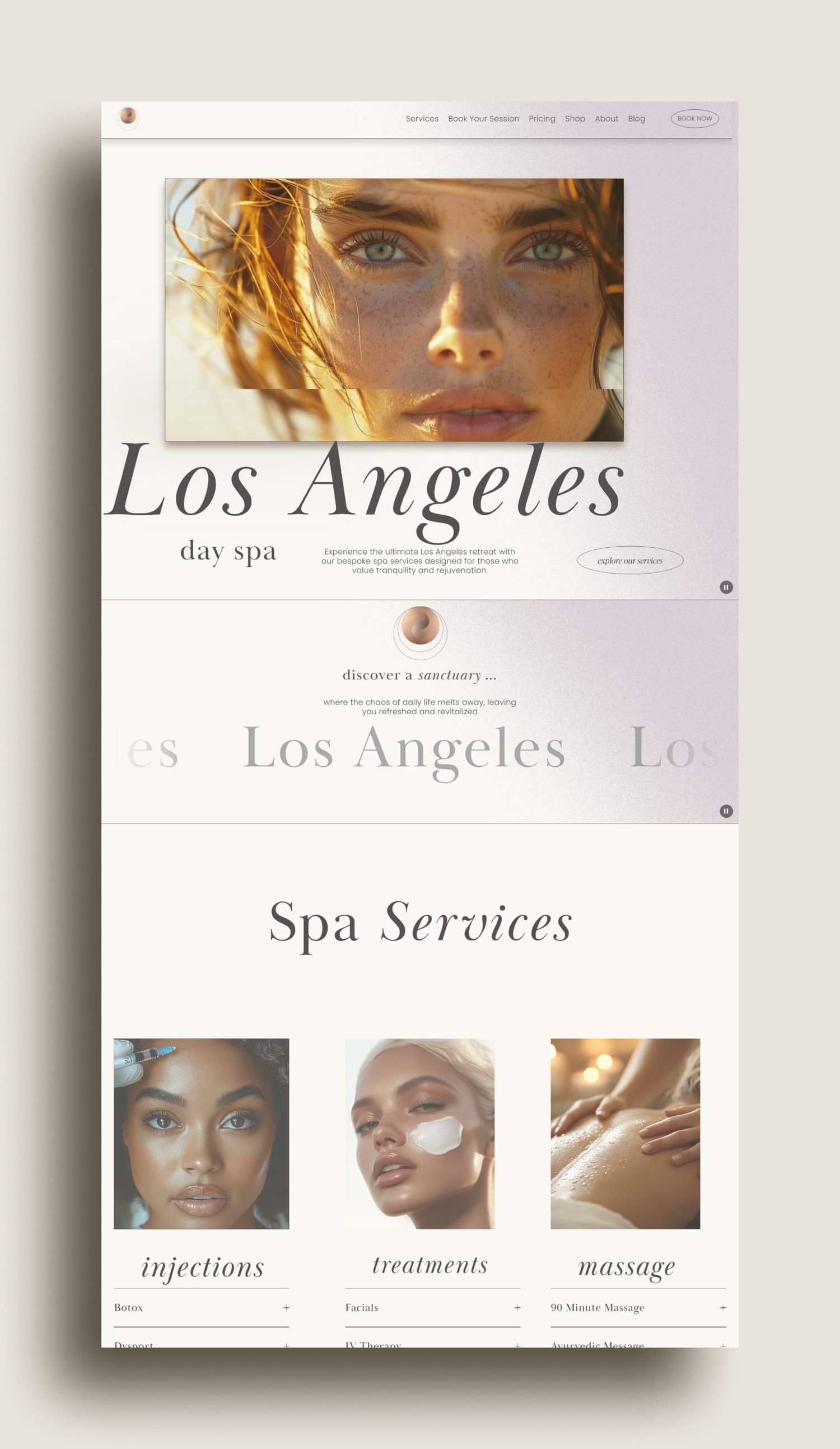 Spa Template Squarespace-02.jpeg