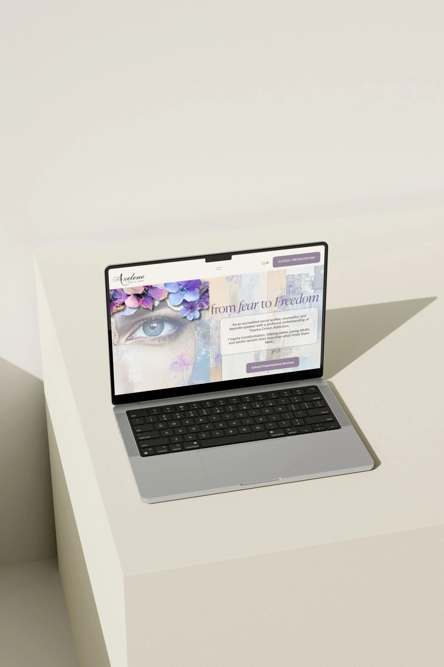 Therapist web design, website for therapist-15.jpeg