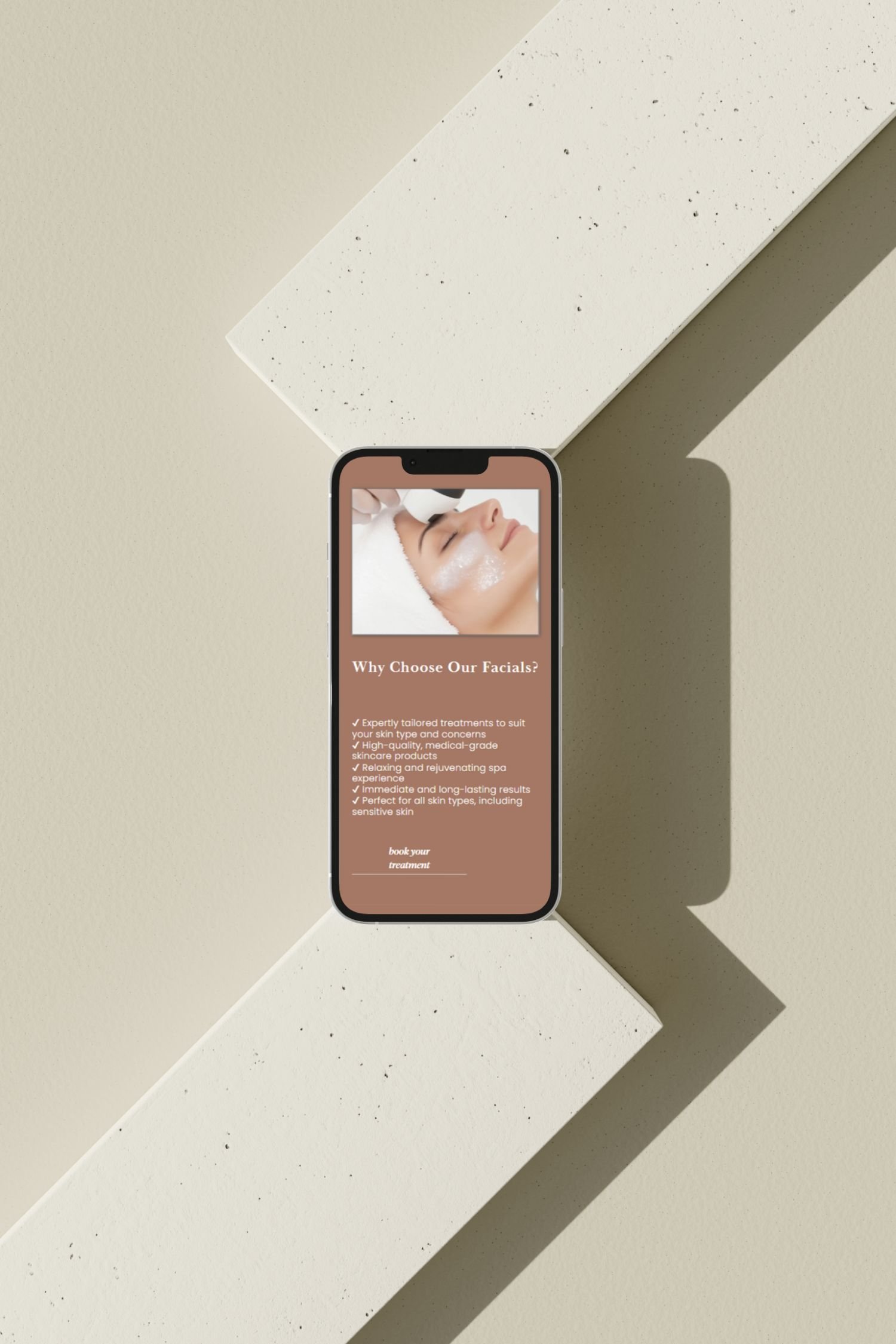 Spa Template Squarespace-13.jpeg