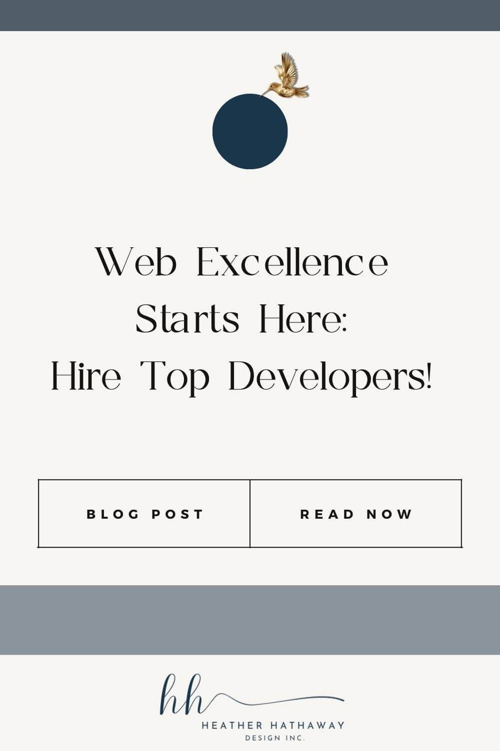 Web Excellence Starts Here Hire Top Developers 1.jpg