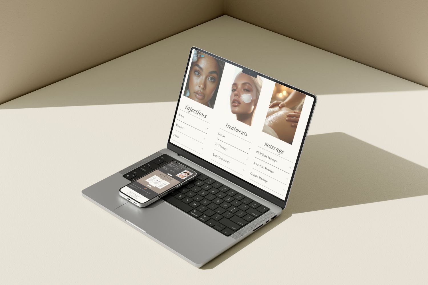 Spa Template Squarespace-08.jpeg