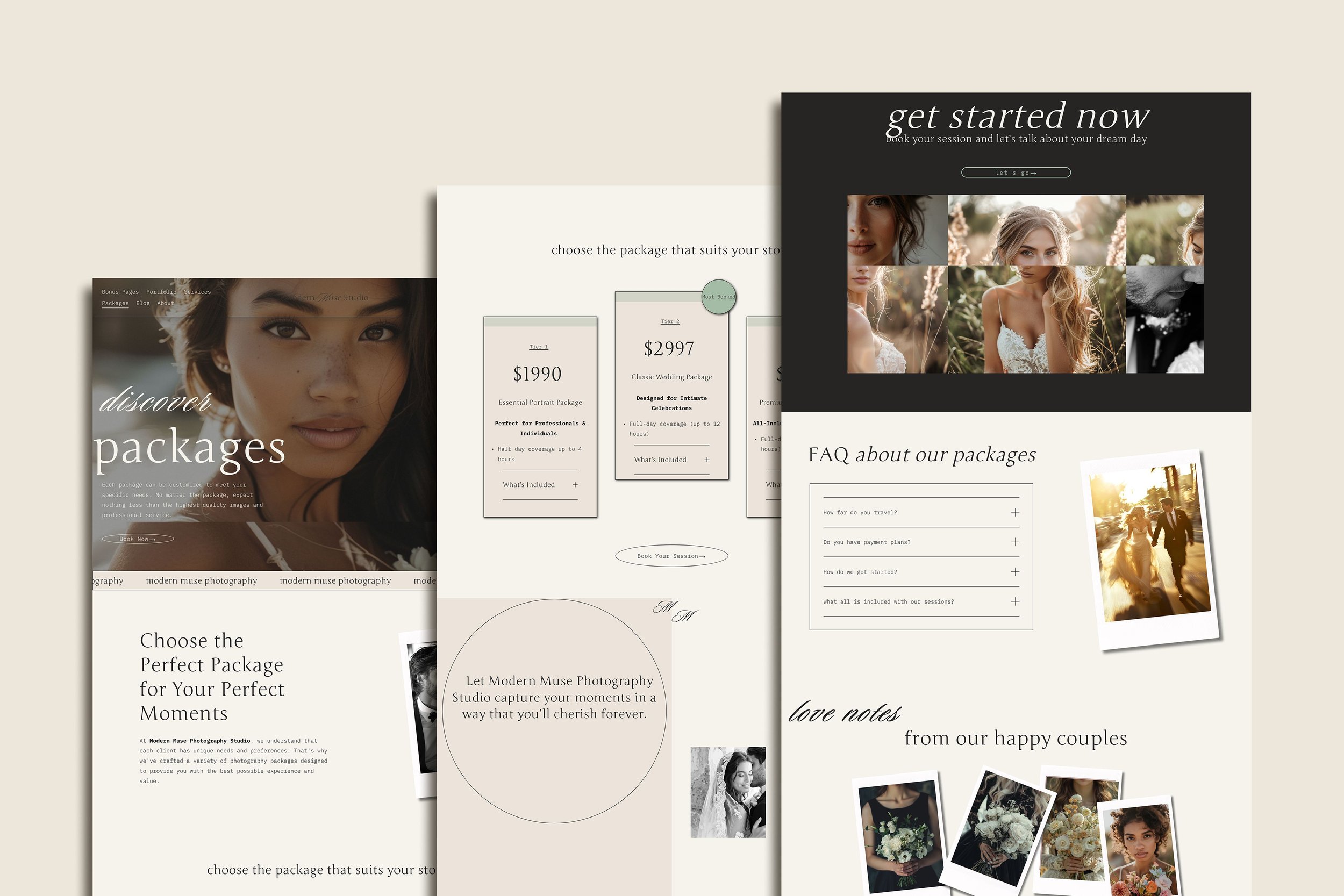 Wedding Photographer Template Mockup (11).jpeg