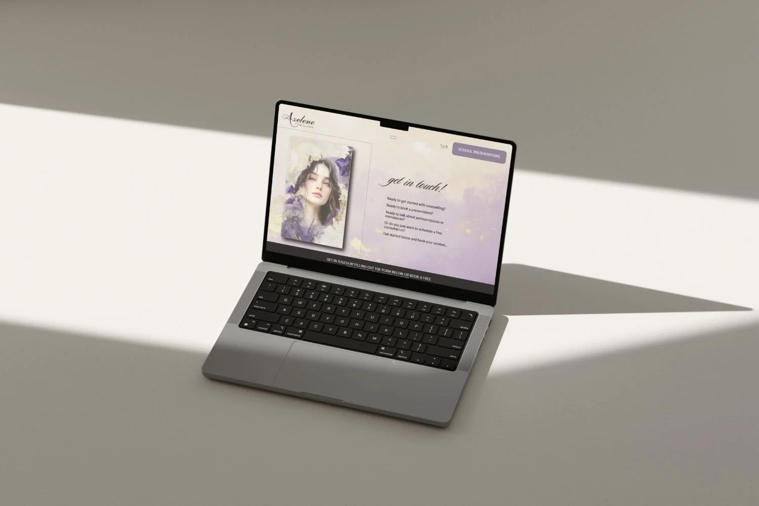 Therapist web design, website for therapist-18.jpeg