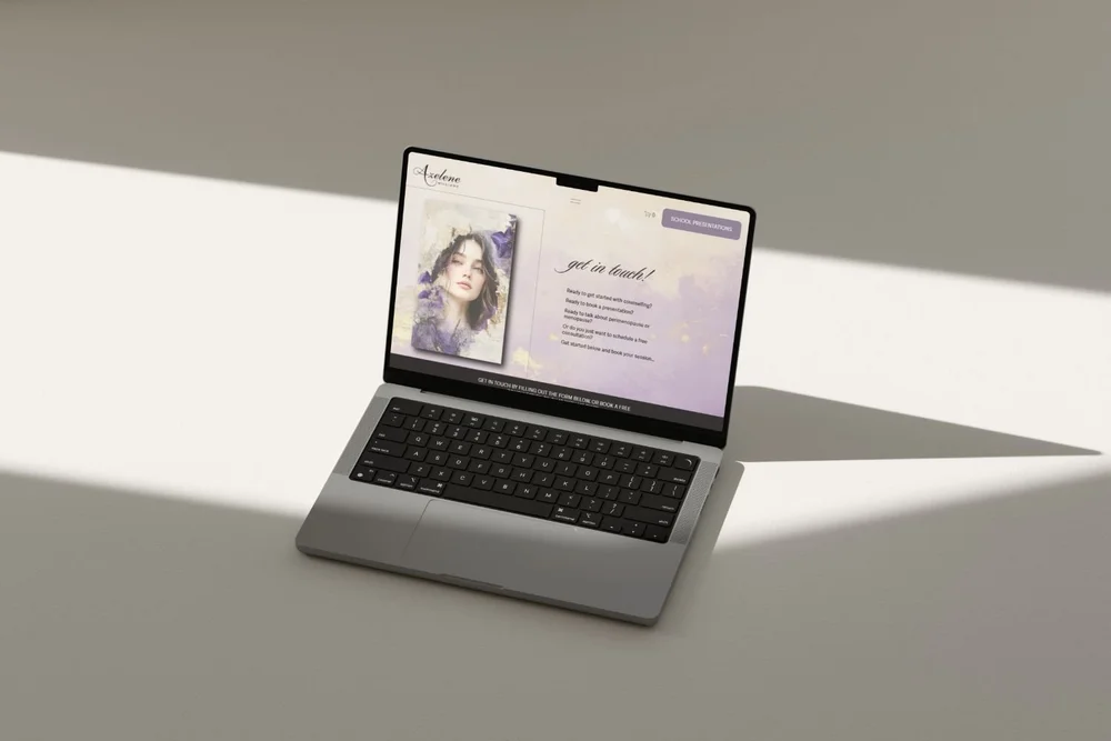 Therapist web design, website for therapist-18.jpeg