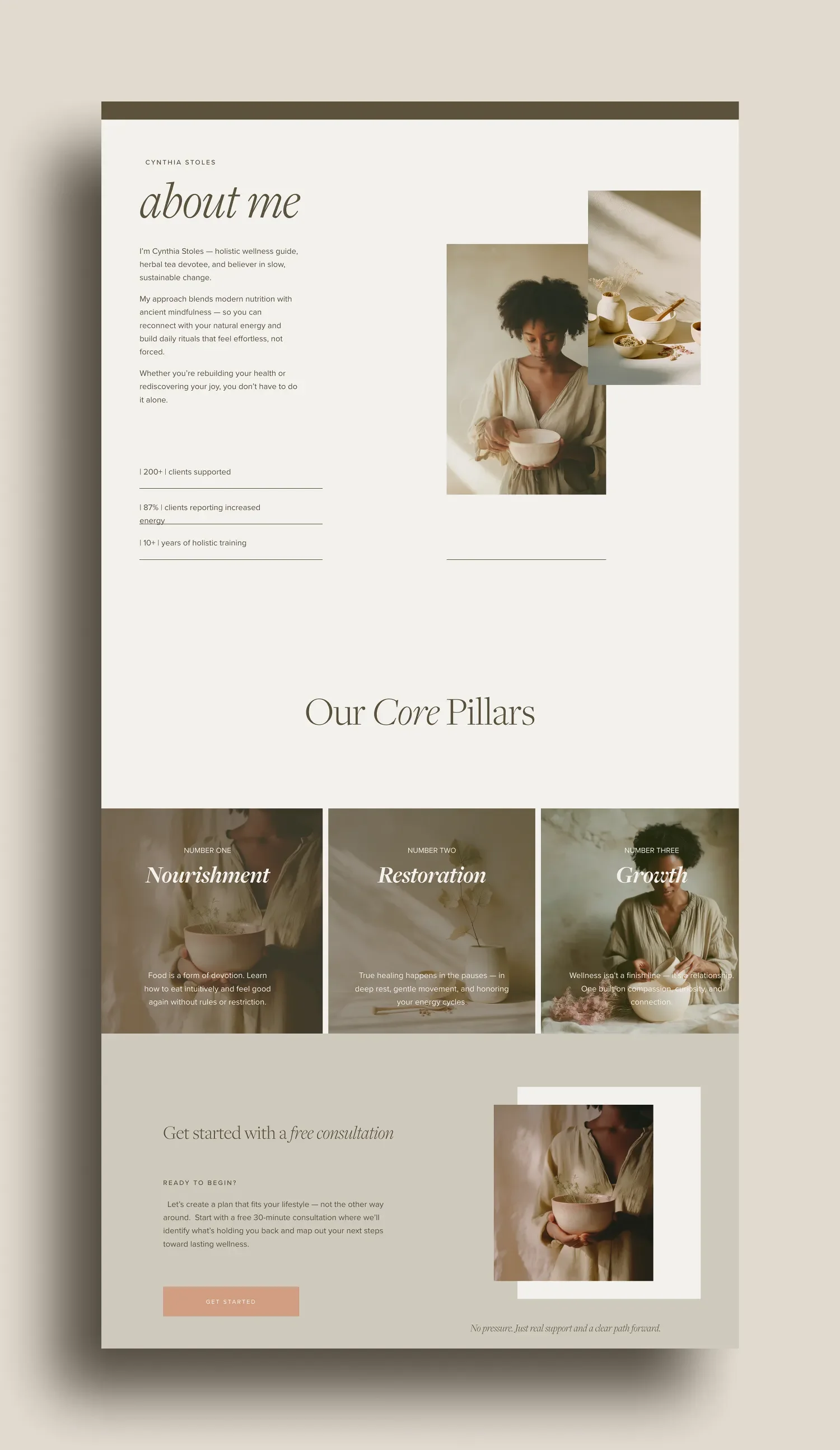 squarespace wellness template-06.webp