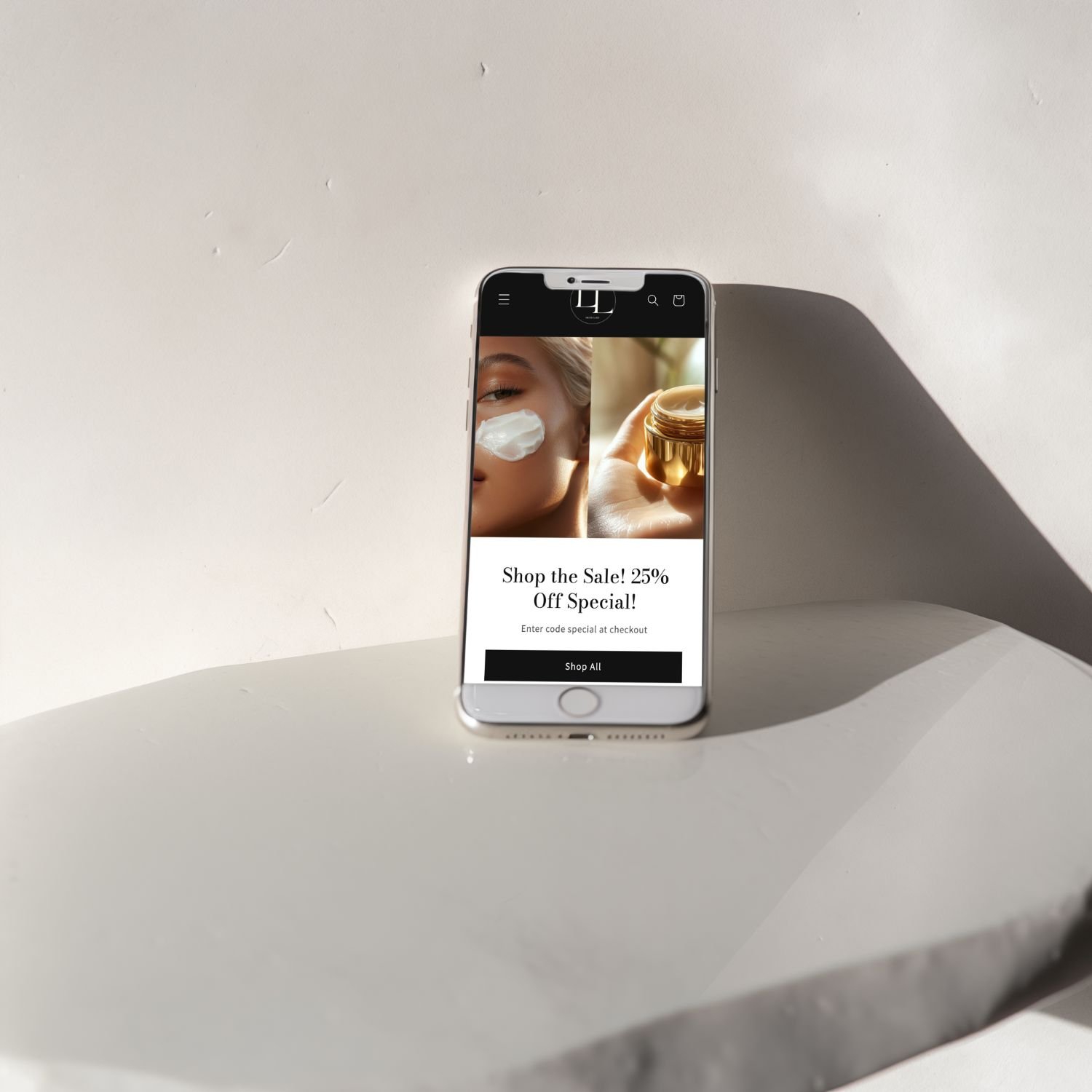 Shopify PLR Website Template -05.jpeg
