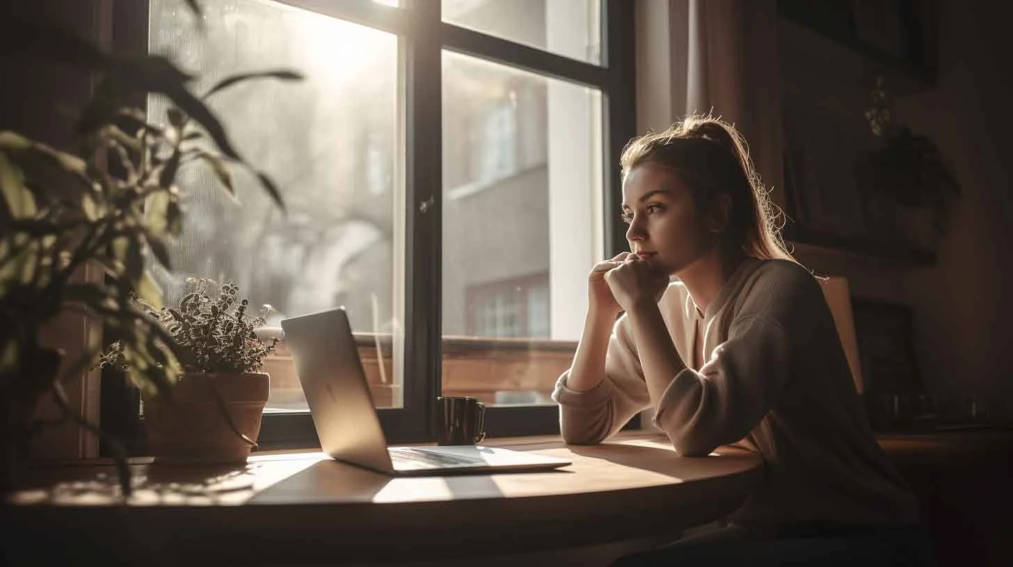 Why use Squarespace An All-in-One Platform