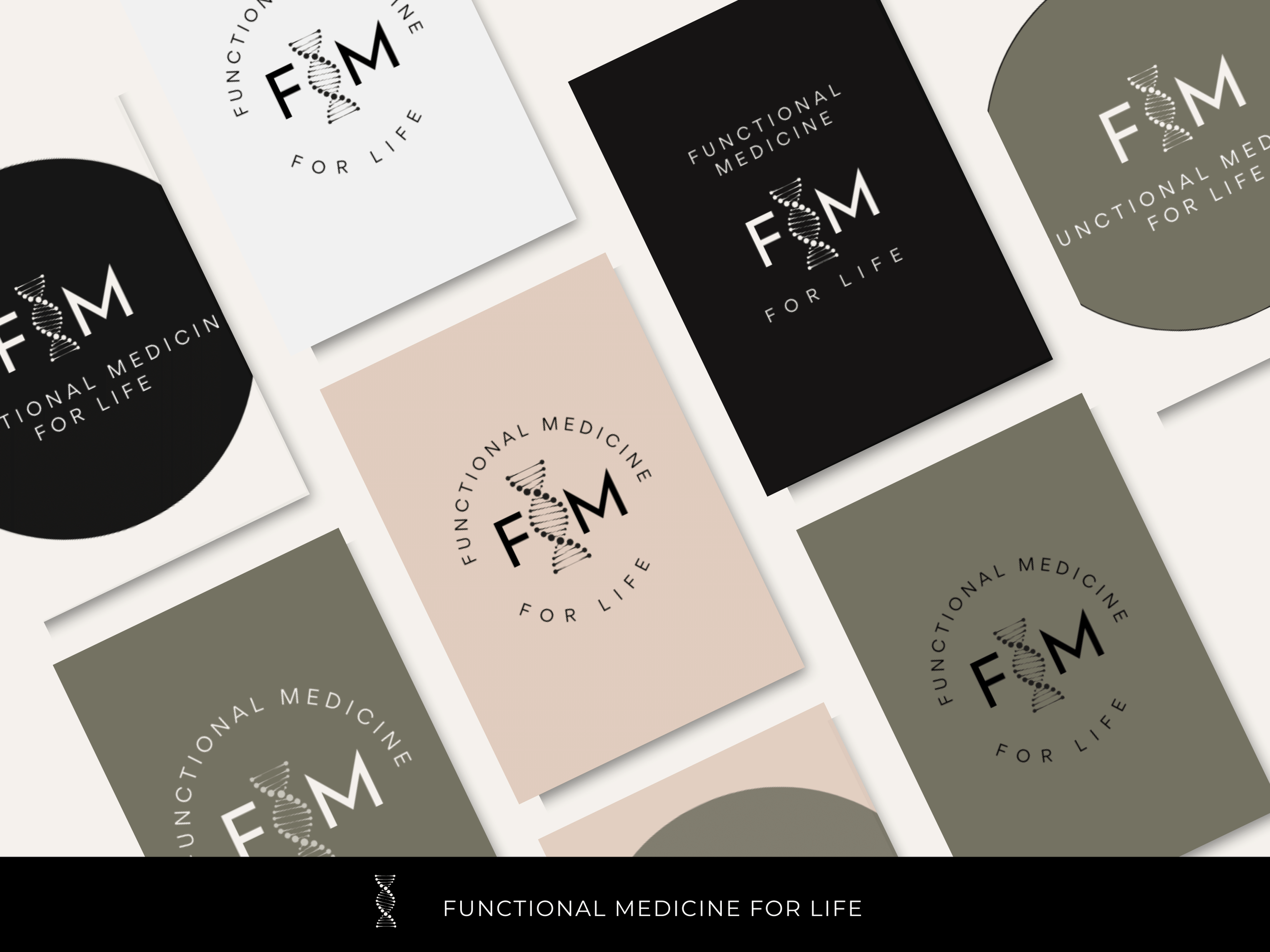 squarespace-website-design-functional-medicine-wellness-coach