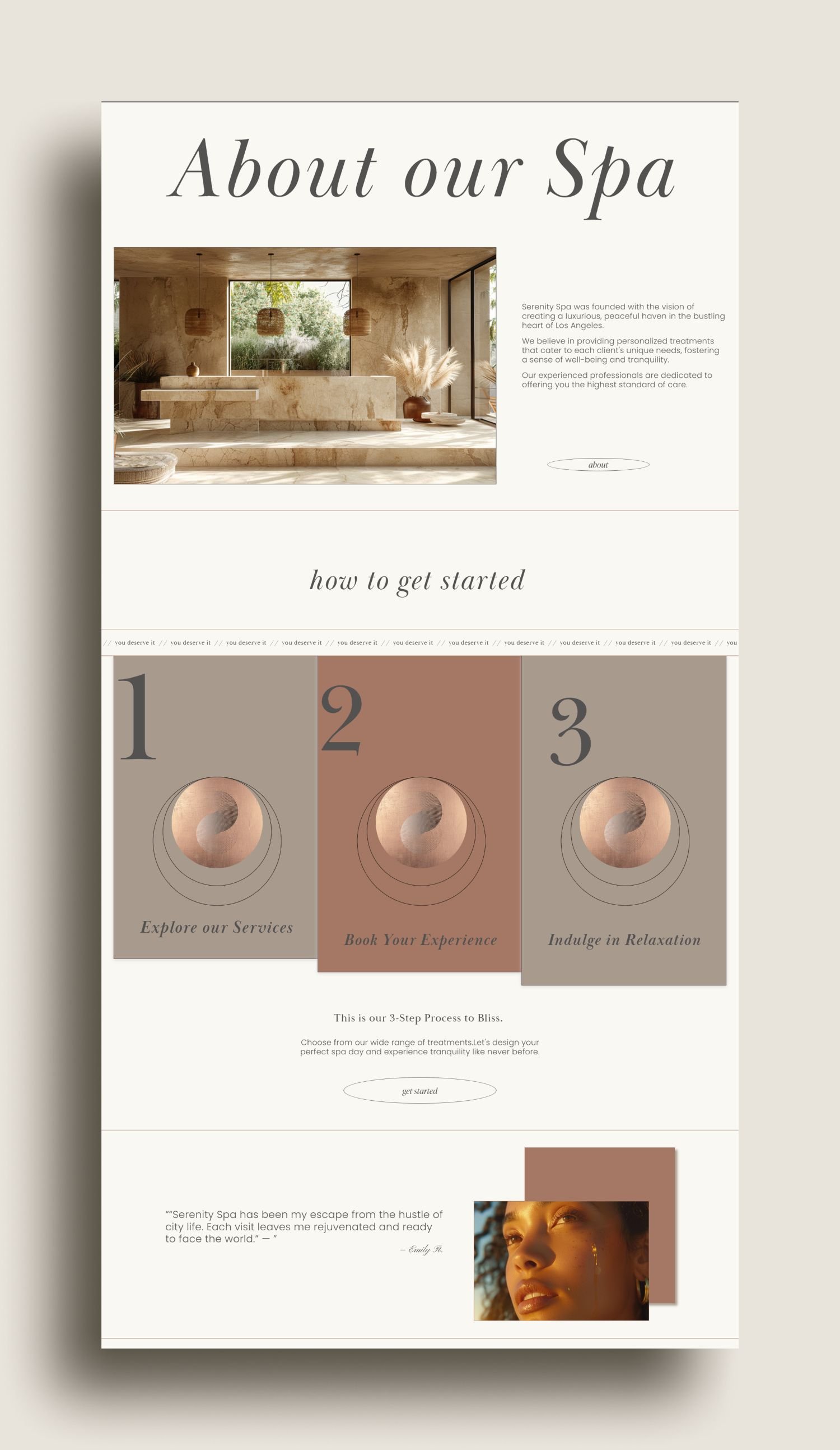 Spa Template Squarespace-05.jpeg