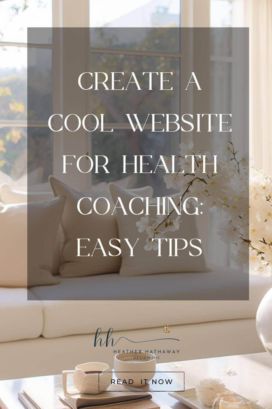 Create a Cool Website for Health Coaching Easy Tips.jpg