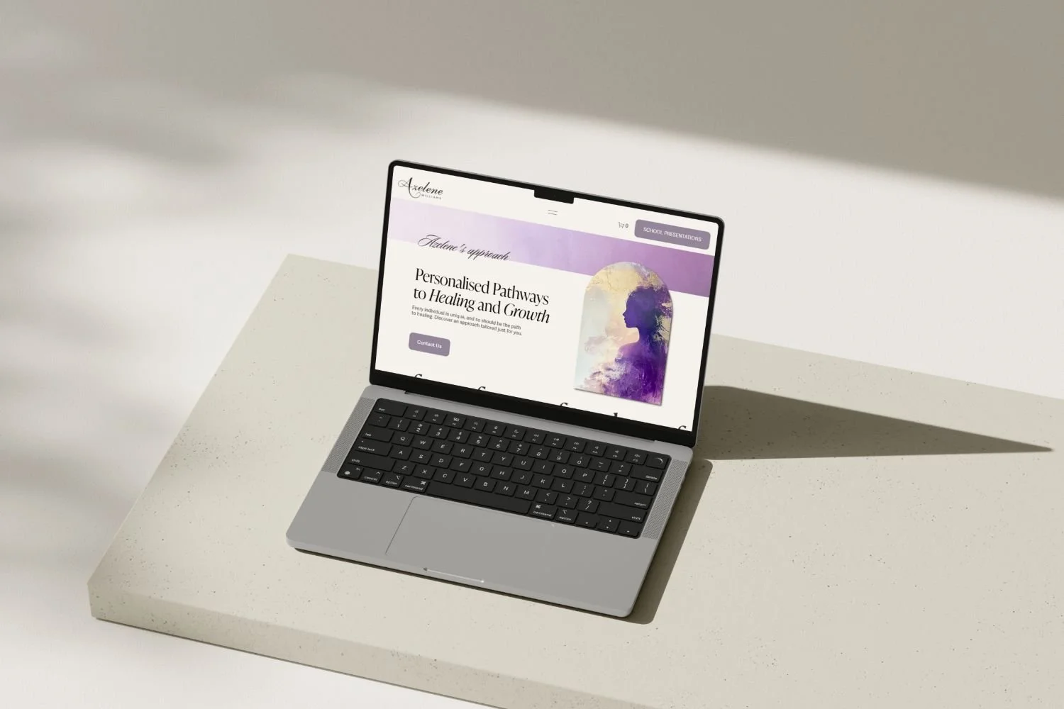 Therapist web design, website for therapist-16.jpeg