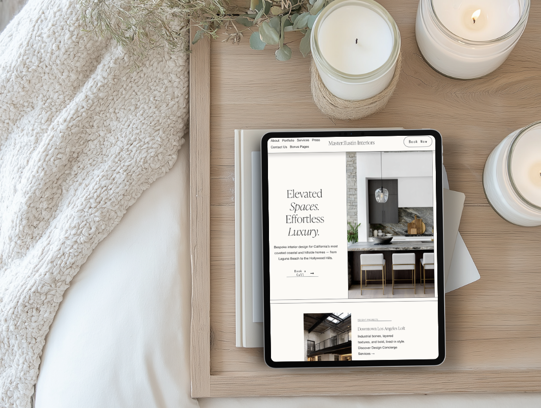 Copy of Boho IPad Mockups - 15.png