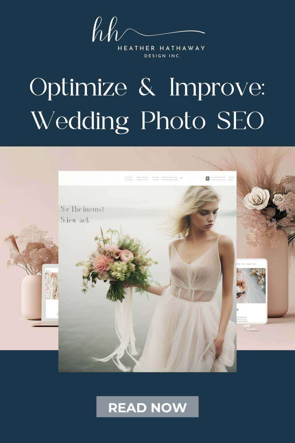 Optimize & Improve Wedding Photo SEO 2.jpg
