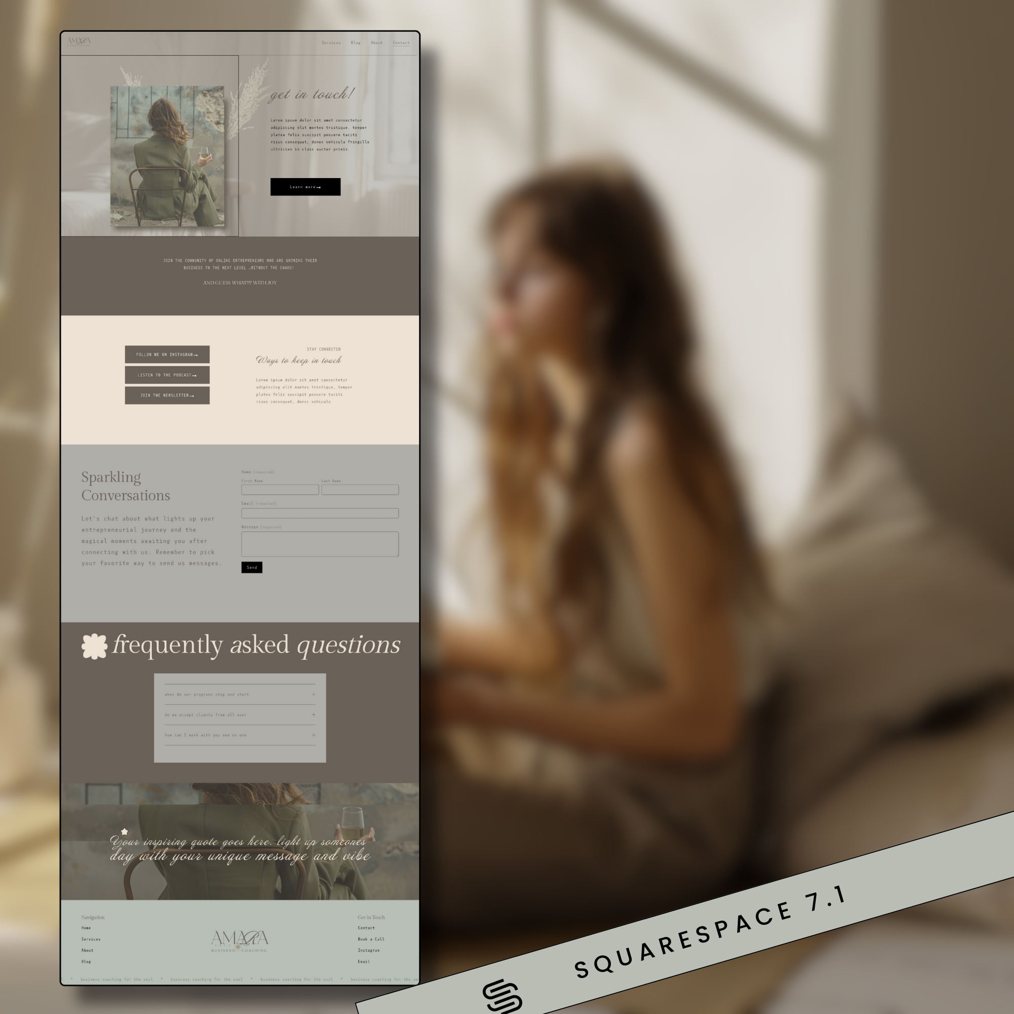1.website template for life coaches.png