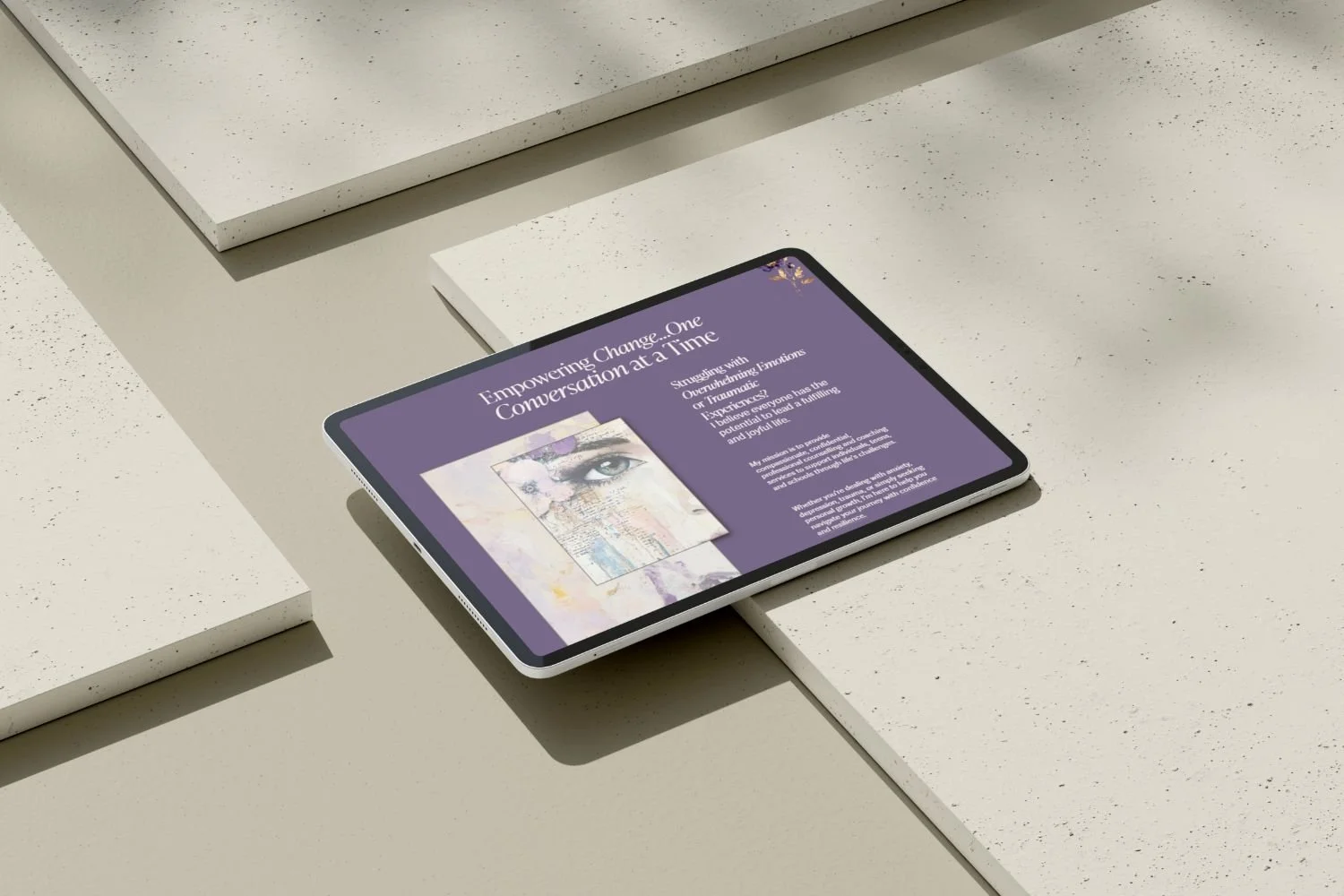 Therapist web design, website for therapist-20.jpeg