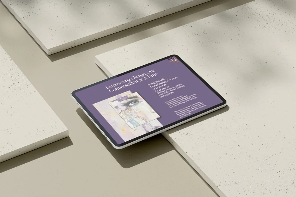 Therapist web design, website for therapist-20.jpeg