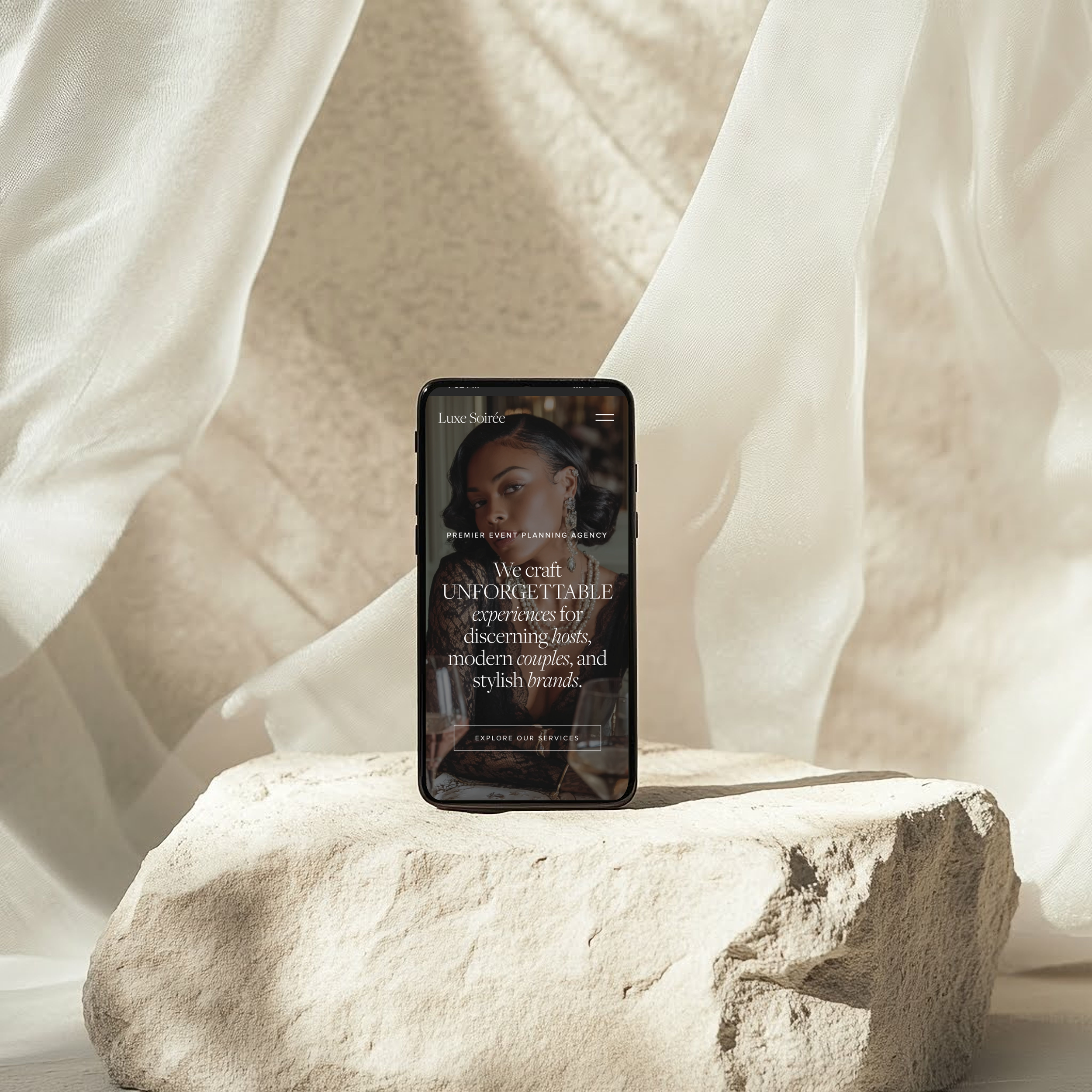 Copy of Ultimate Device Mockup Collection - Device Mockup 25.png