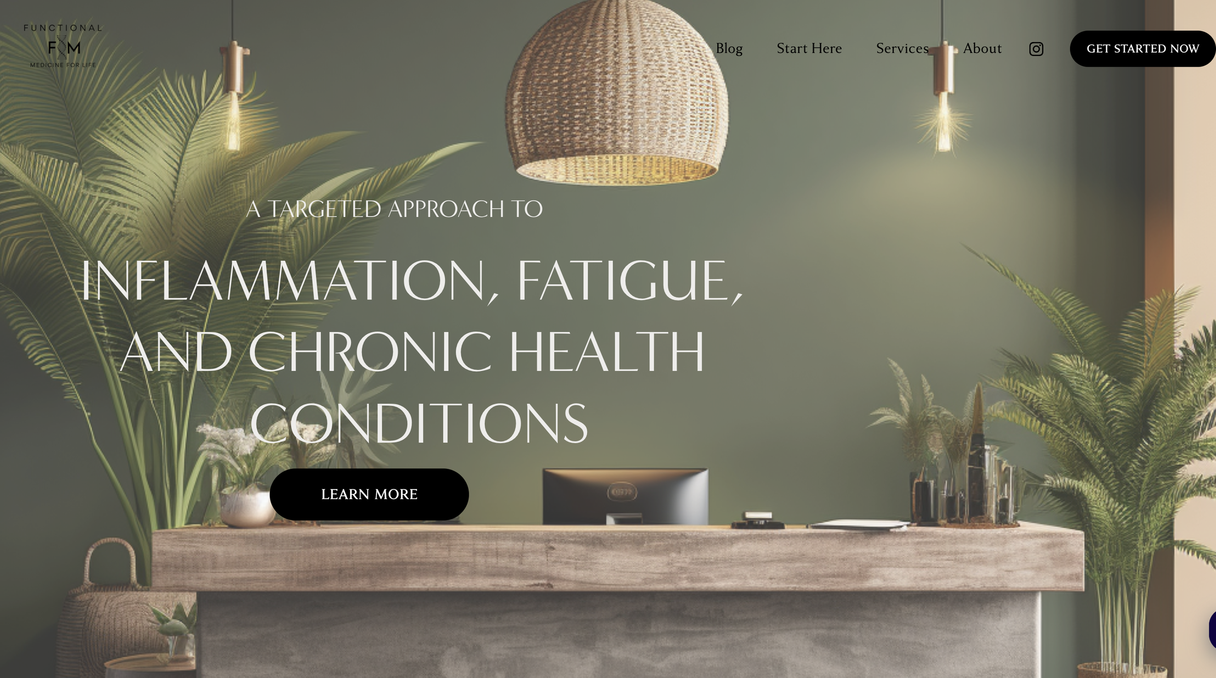 squarespace-website-design-functional-medicine-wellness-coach