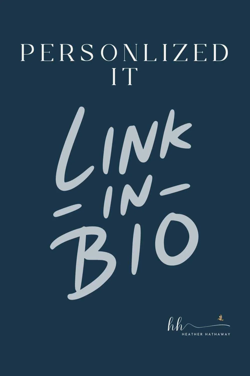How to Create a Linktree on Squarespace