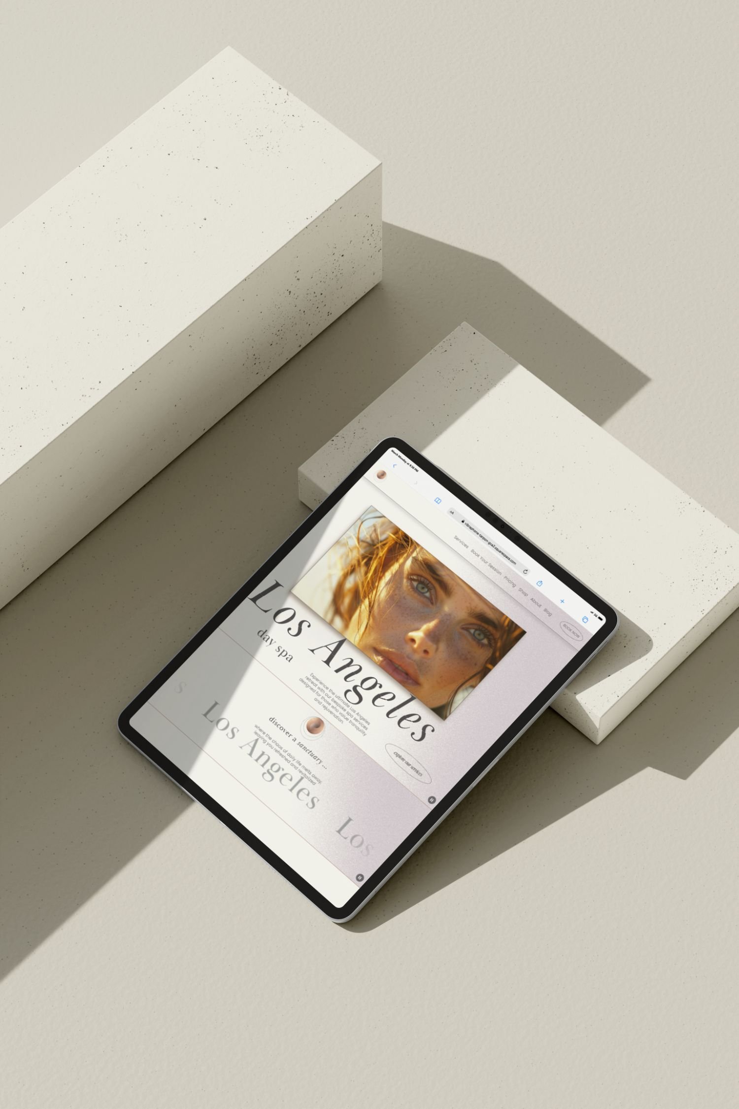 Spa Template Squarespace-10.jpeg