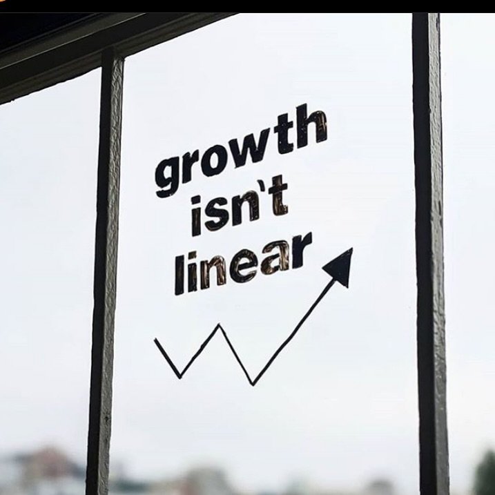 Diagnoses come in clusters 🗂️

Here&rsquo;s a common track for my high-achieving and founder clients &mdash; 

They tackle Depression. Manage Anxiety. And then uncover ADHD. Then PTSD. Then Behavioral Addictions. 

It&rsquo;s exhausting 😵&zwj;💫

T