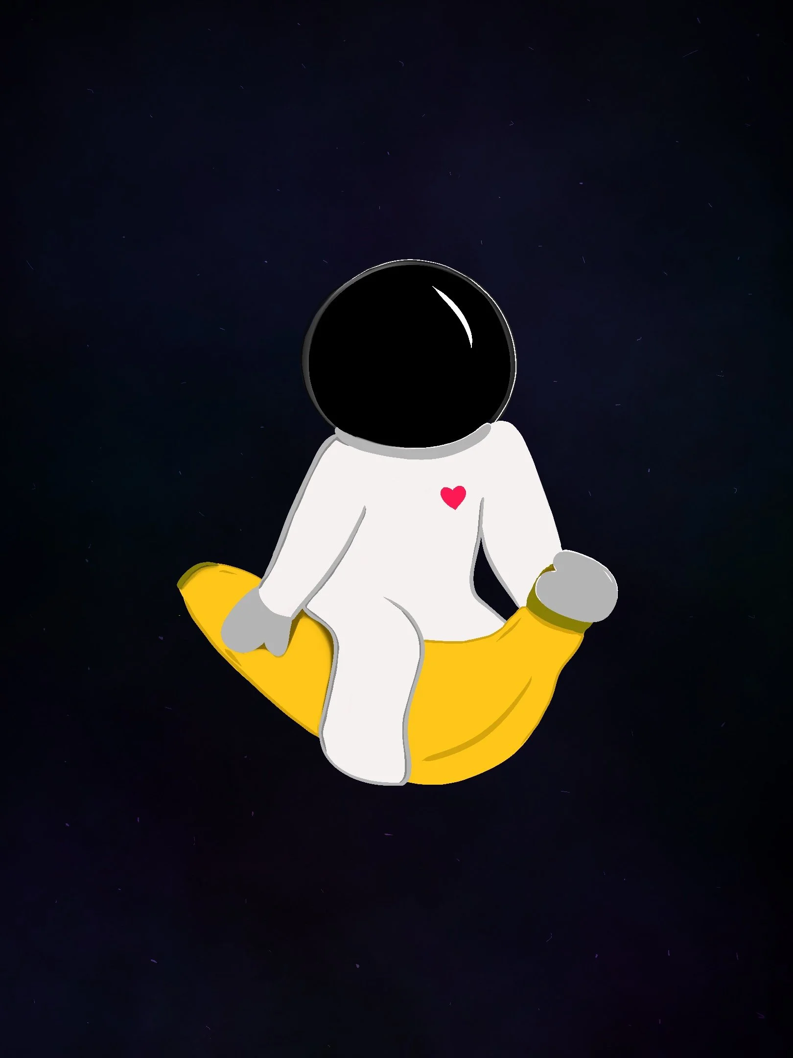 astro.JPG