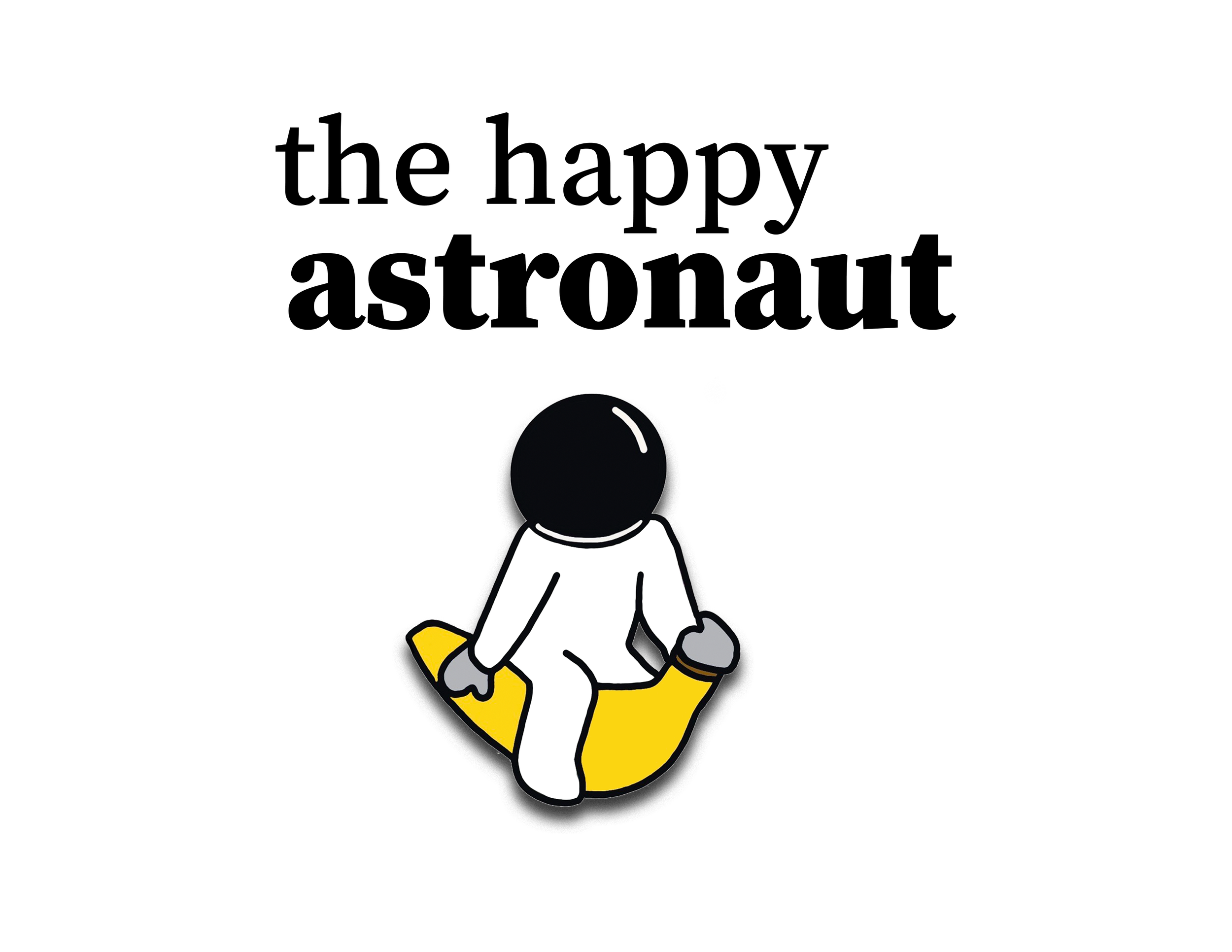 IMG_0339.PNG