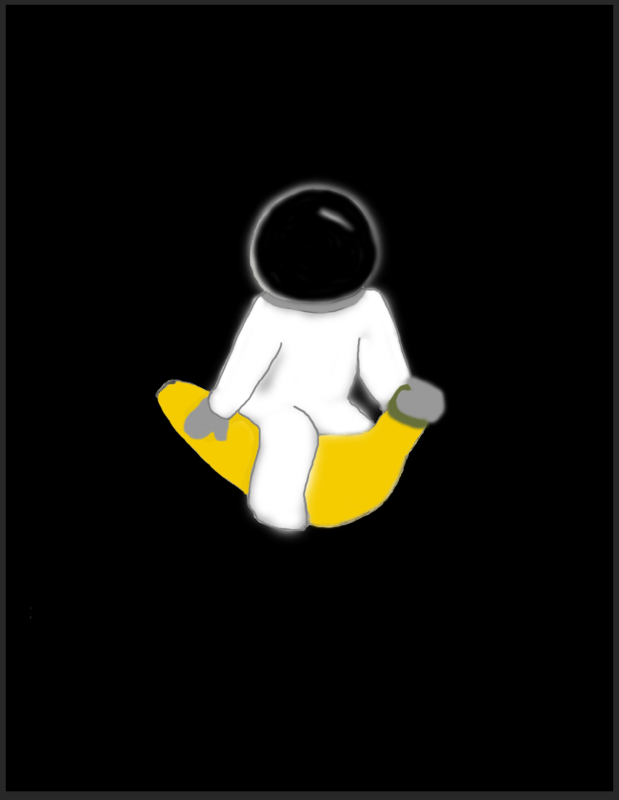 IMG_3704.PNG