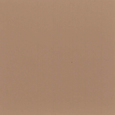 6-ArizonaBuff.png