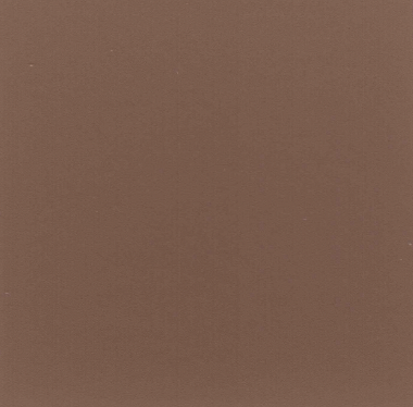 7-SaddleSoap.png