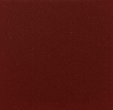 10-TileRed.png