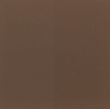 13-Mojave.png