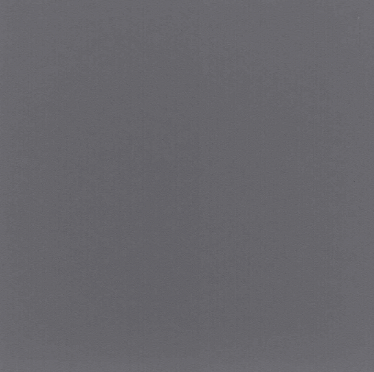 17-SoftGray.png