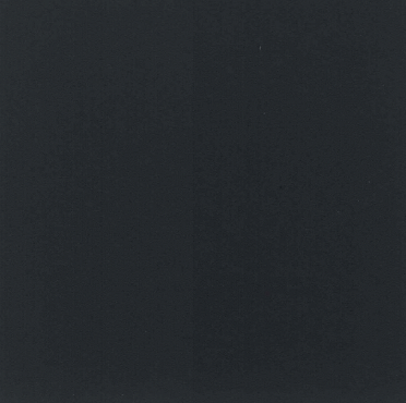 19-MidnightGray.png