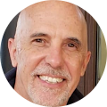 tim-review.png