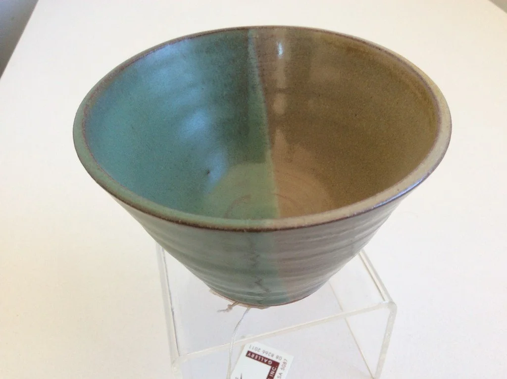 JCbowl2-1024x765-1.jpg
