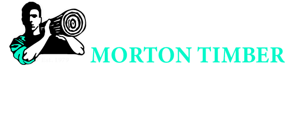 Morton Timber