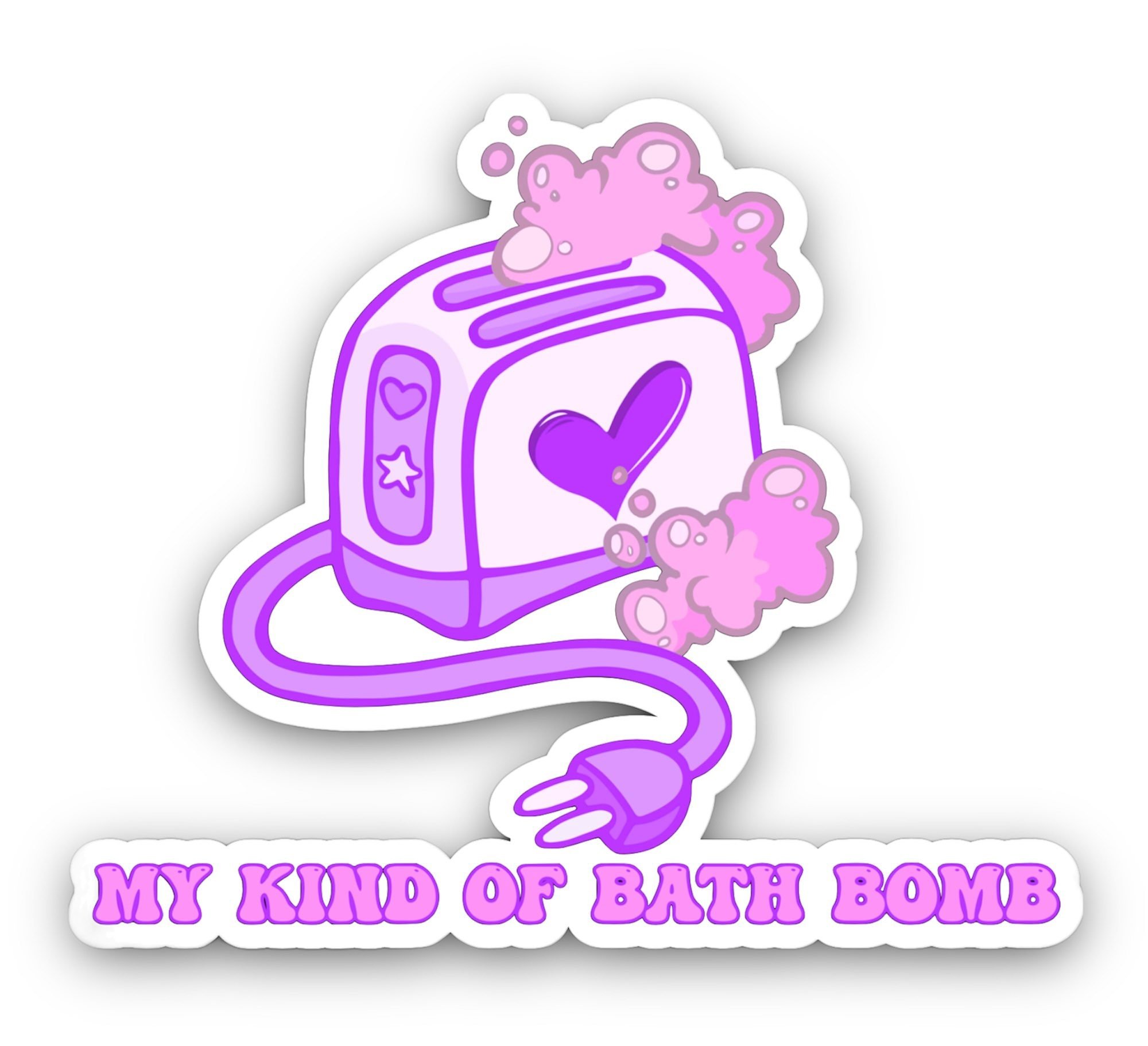 https://i.etsystatic.com/33716381/r/il/7235ac/4203475576/il_fullxfull.4203475576_gxez.jpg