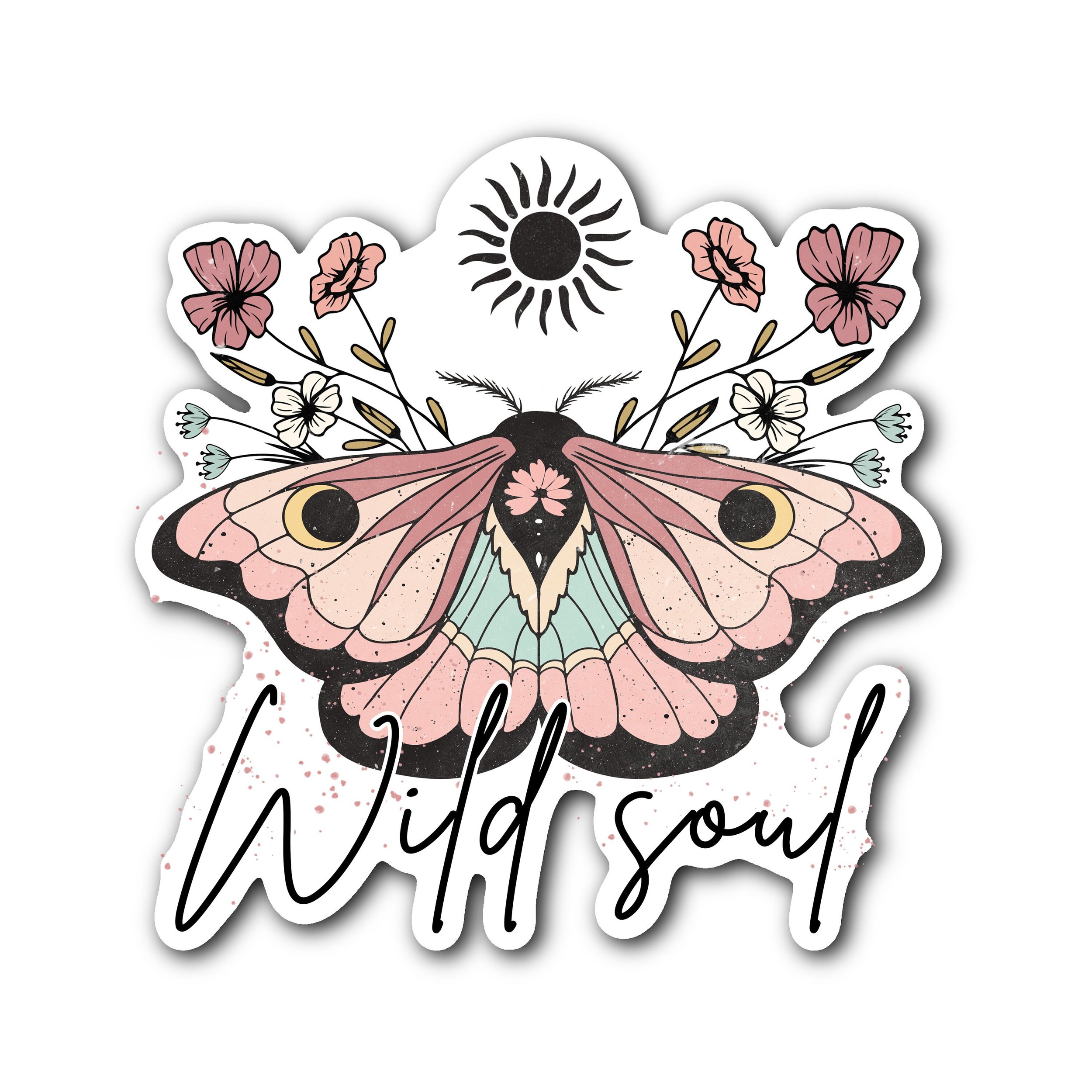 https://i.etsystatic.com/33716381/r/il/d2ff07/5126442051/il_fullxfull.5126442051_8g6u.jpg