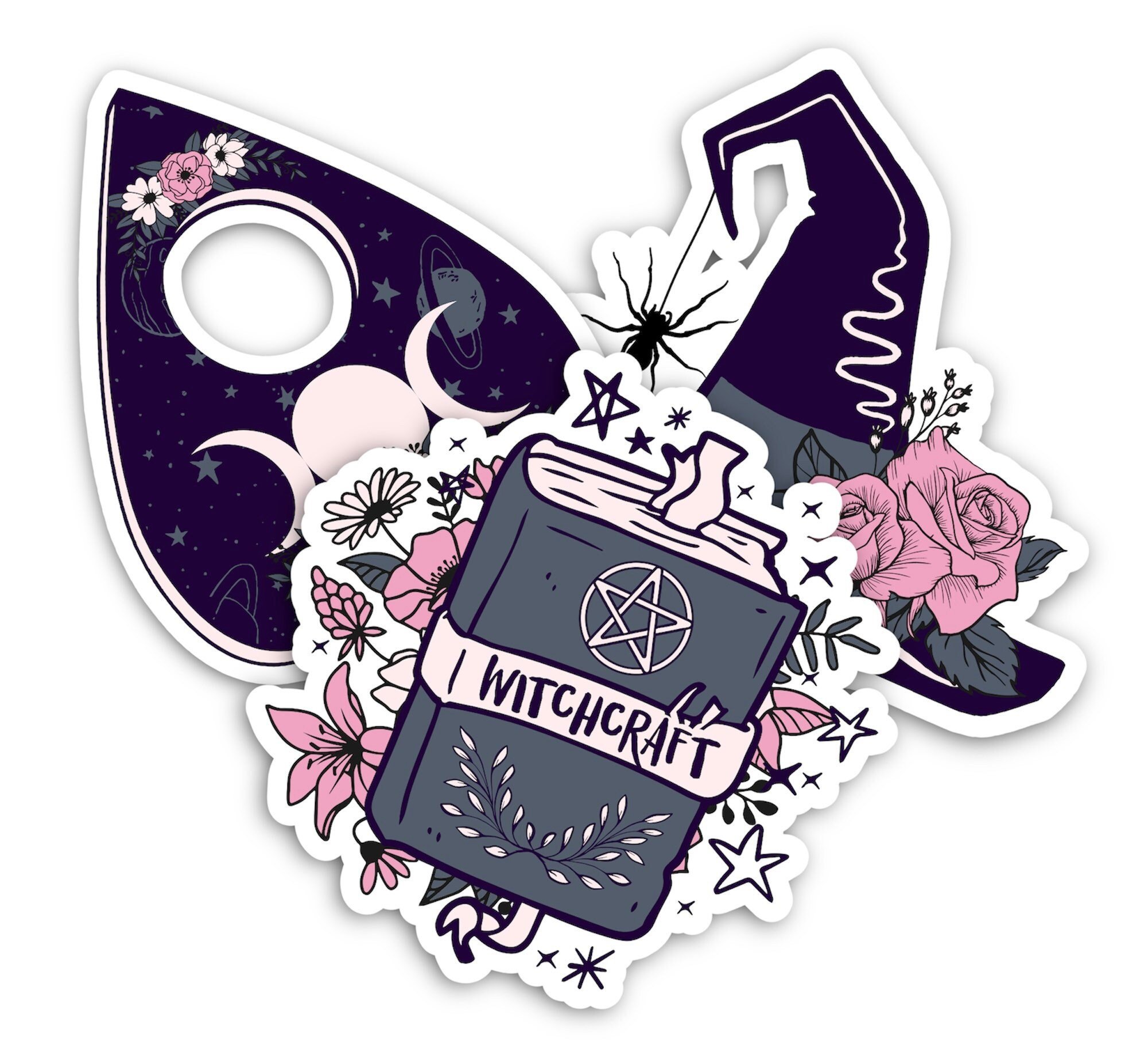 https://i.etsystatic.com/33716381/r/il/520800/4208695400/il_fullxfull.4208695400_9mmf.jpg