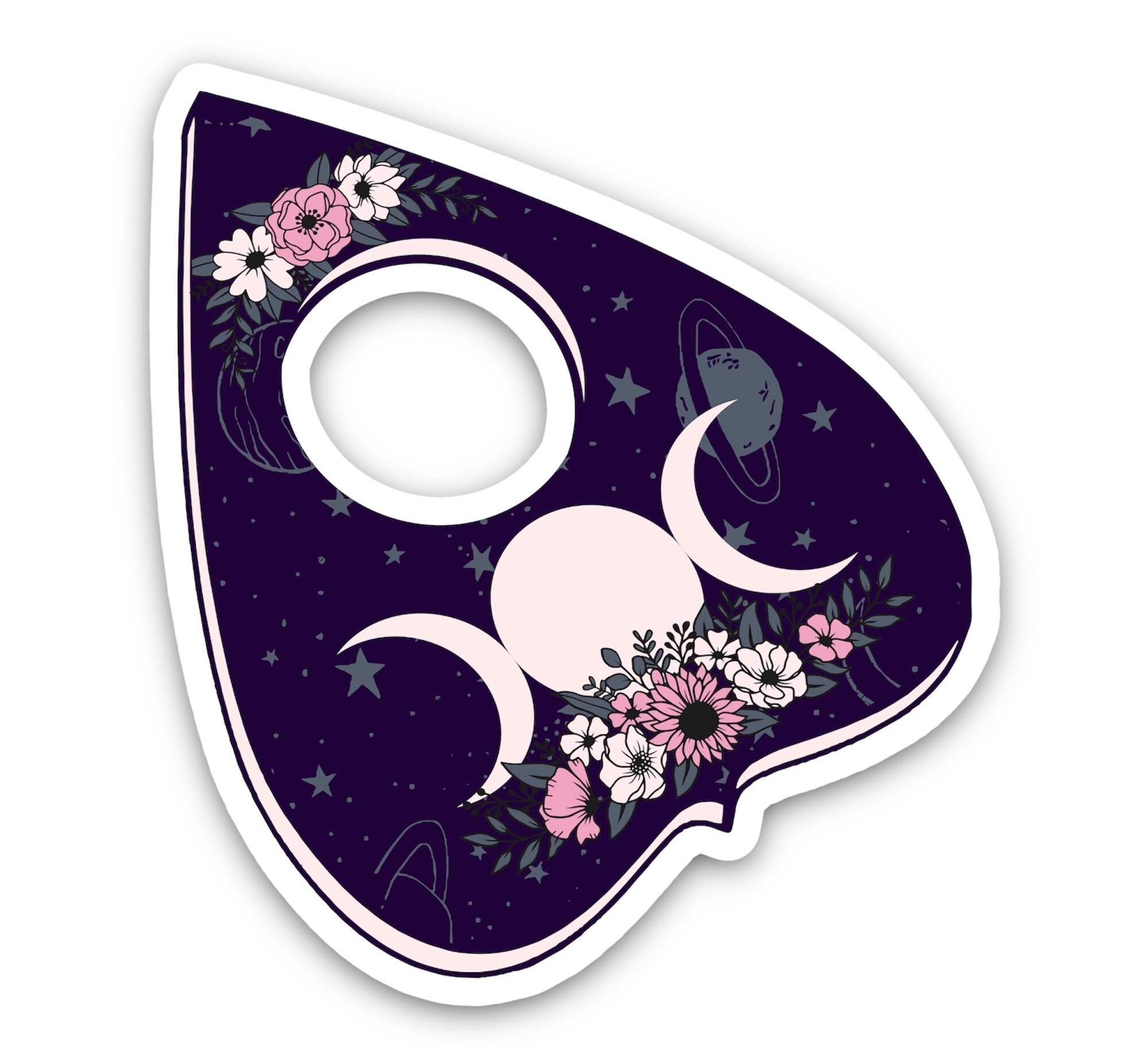 https://i.etsystatic.com/33716381/r/il/03fc1e/4208695420/il_fullxfull.4208695420_9ucf.jpg